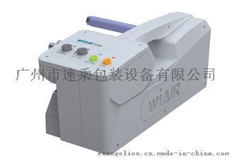 SUPER-3000便攜式氣泡袋充氣機(jī)